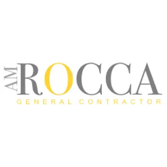 AM ROCCA, Inc.