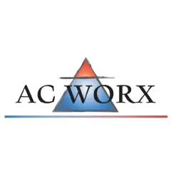 AC WORX