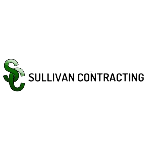 Sullivan Contracting