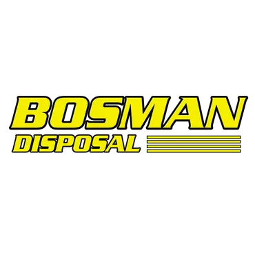 Bosman Disposal