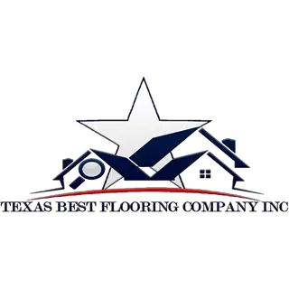 Texas Best Flooring Company, Inc.