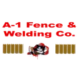 A-1 Fence & Welding