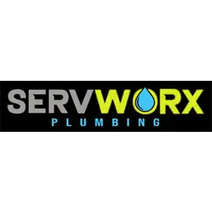 ServWorx Plumbing
