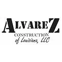 Alvarez Construction of Louisiana, LLC
