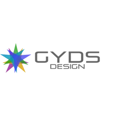 GYDS Design