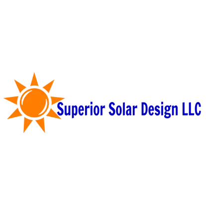 Superior Solar Design LLC