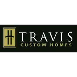 Travis Custom Homes