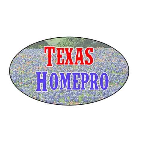 Texas HomePro