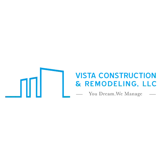 Vista Construction & Remodeling, LLC