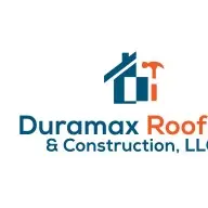 DURAMAX ROOFING & CONSTRUCTION LLC