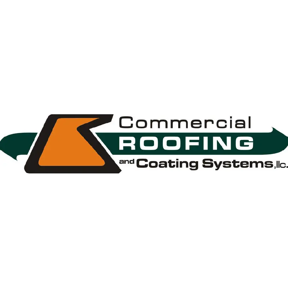 Ohio Commercial Roofing