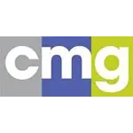 CMG International Design Group