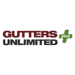 Gutters Unlimited plus