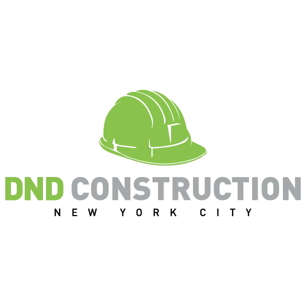 DND Construction NYC