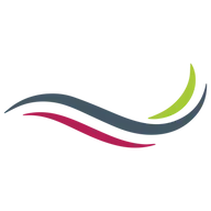 THE LUSTER GROUP, LLC