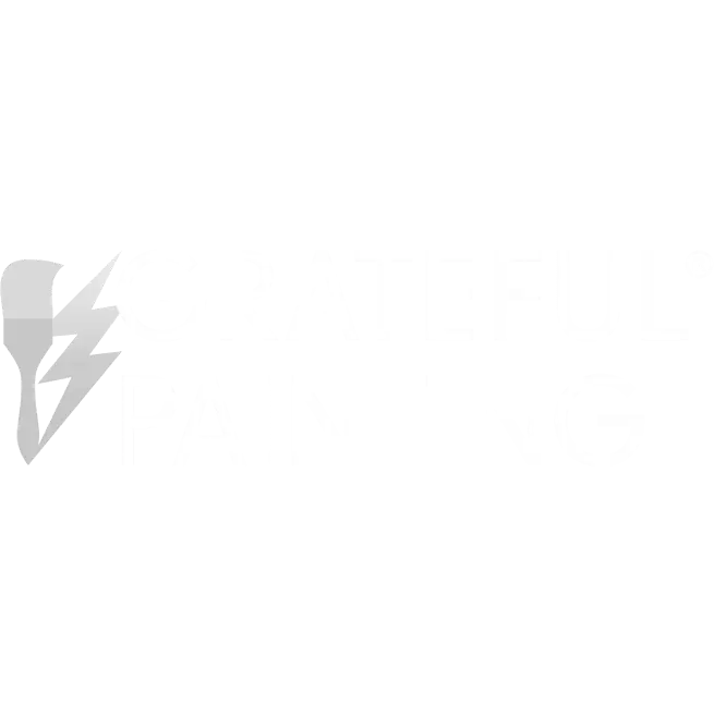 Grateful Painting, LLC