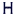 HARRIOTT CONTRACTING LLC