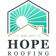 Hope Roofing