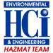 HCI Environmental & Engineering Service