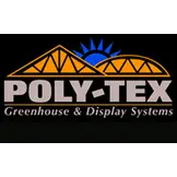 Poly Tex Inc