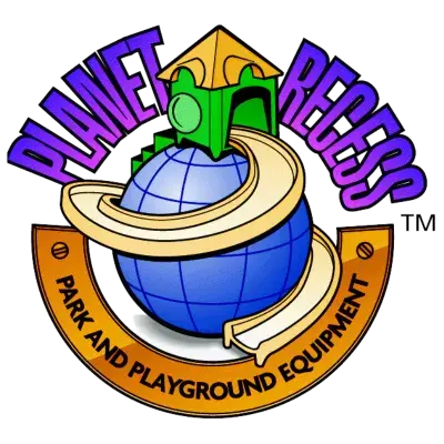 PLANET RECESS, INC.