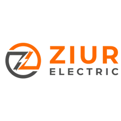 Ziur Electric, LLC