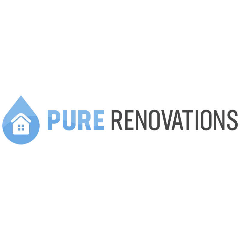 Pure Renovations, LLC