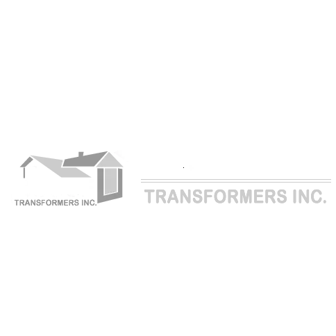 House Transformers Inc