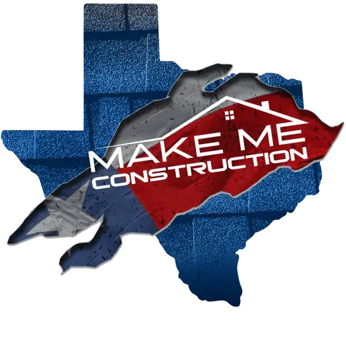 Make Me Construction