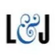 L&J DEVELOPMENT INC