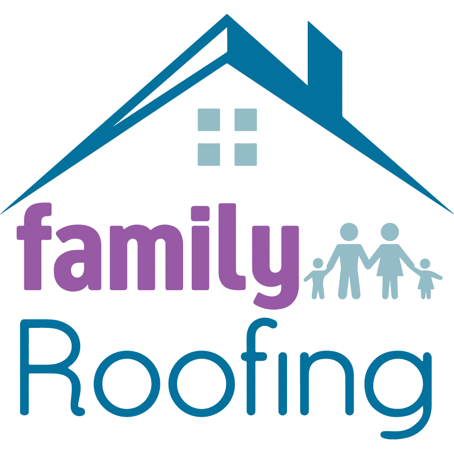 FAMILY ROOFING LLC