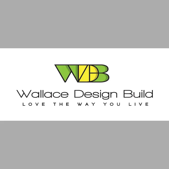 WALLACE DESIGN BUILD LLC