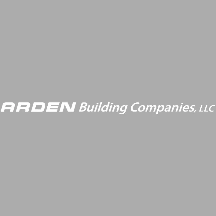 Arden Building Companies, LLC