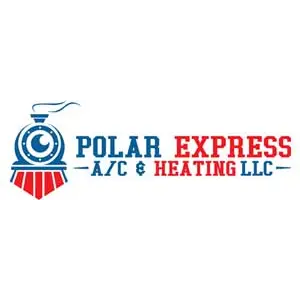 POLAR EXPRESS AIR CONDITIONING AND HEATING LLC