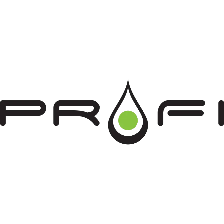 PROFI FACILITIES MAINTENANCE LLC