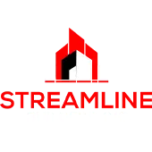 STREAMLINE BUILDERS LLC