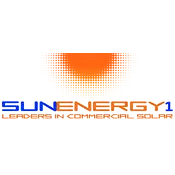 SunEnergy1