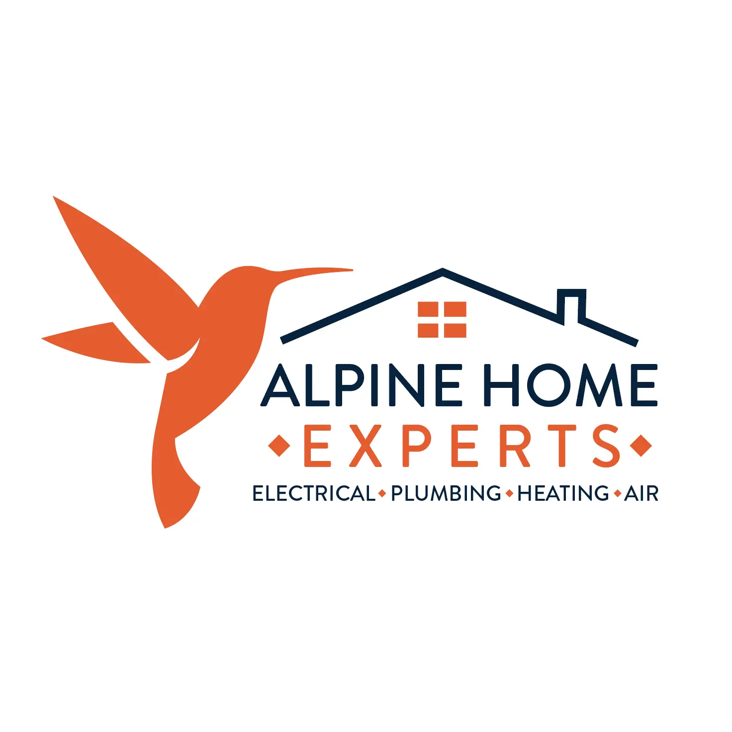 Alpine Home Experts