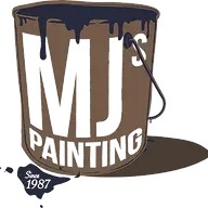 MJS PAINTING INC