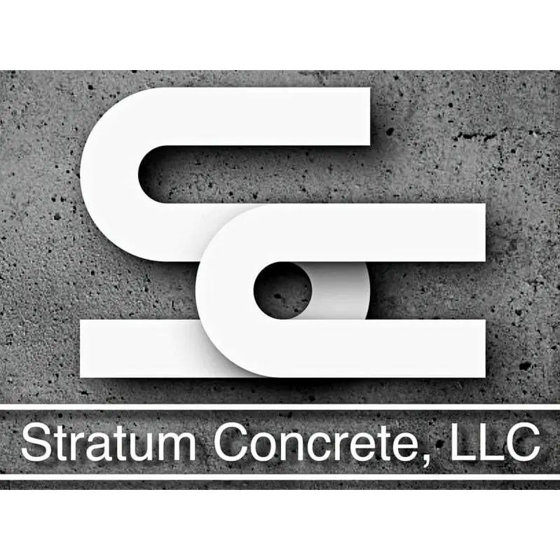 STRATUM CONCRETE LLC