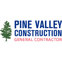 Pine Valley Construction Company LLC