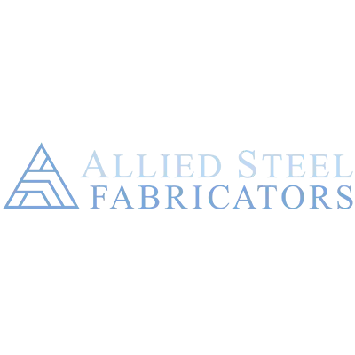 ALLIED STEEL FABRICATORS INC