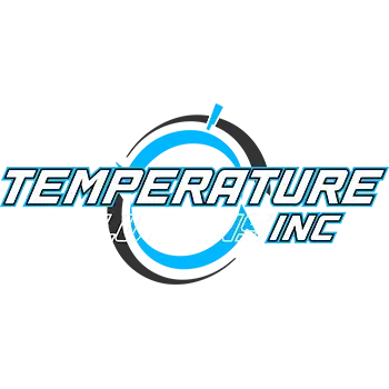TEMPERATURE SOLUTIONS INC