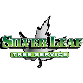 SILVERLEAF TREE SERVICE