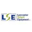LANCASTER SCHERT EQUIPMENT LLC
