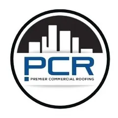 Premier Commercial Roofing LLC