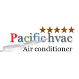 Pacific HVAC Air Conditioner Corp