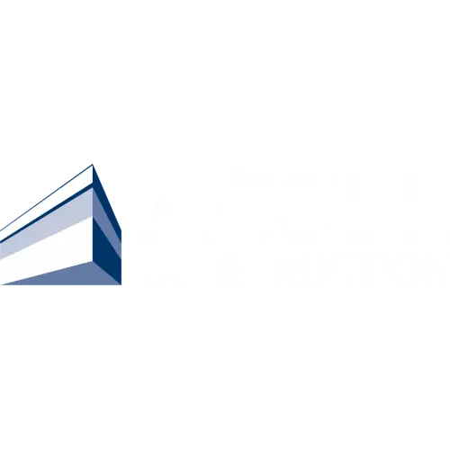 ACCEL CONSTRUCTION SERVICES GROUP LLC