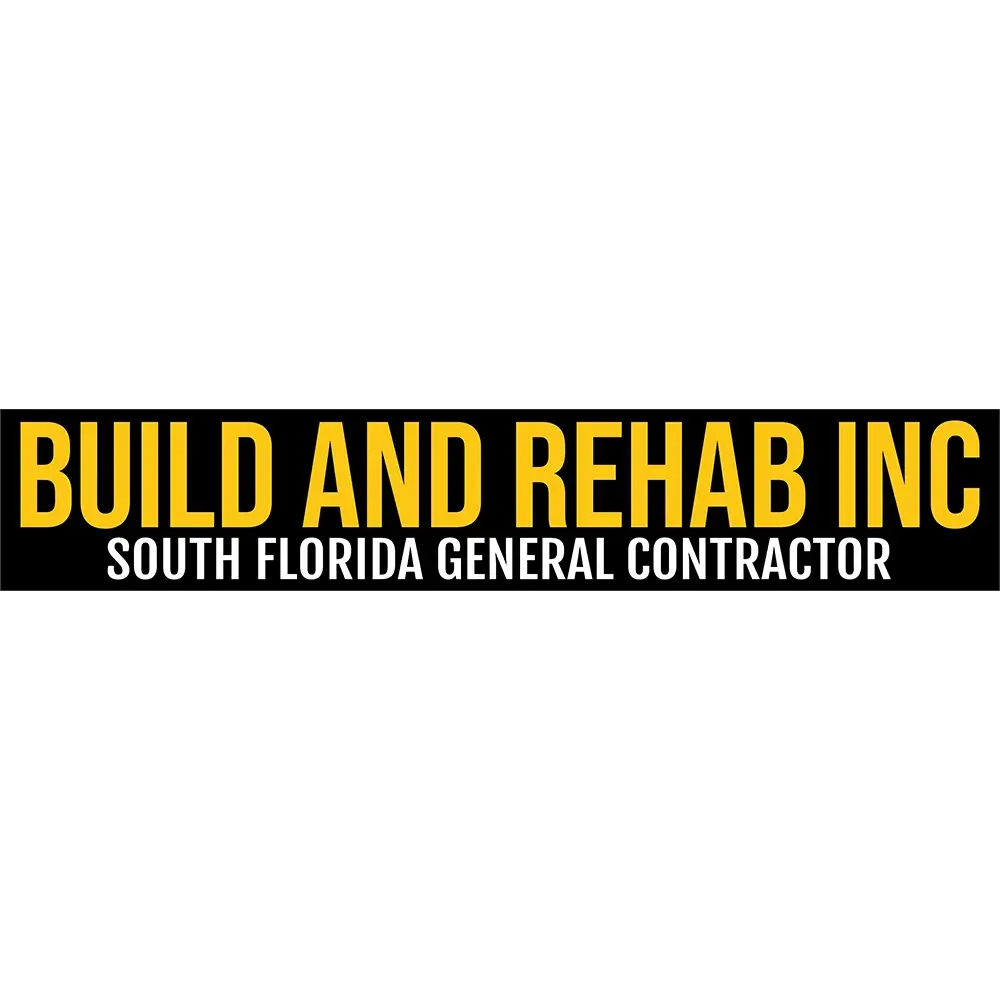 BUILD AND REHAB INC