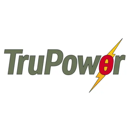 TruPower Electric